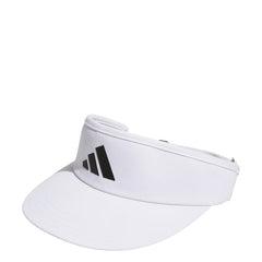Tour High-Crown Visor