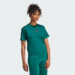 Women's Z.N.E. Tee