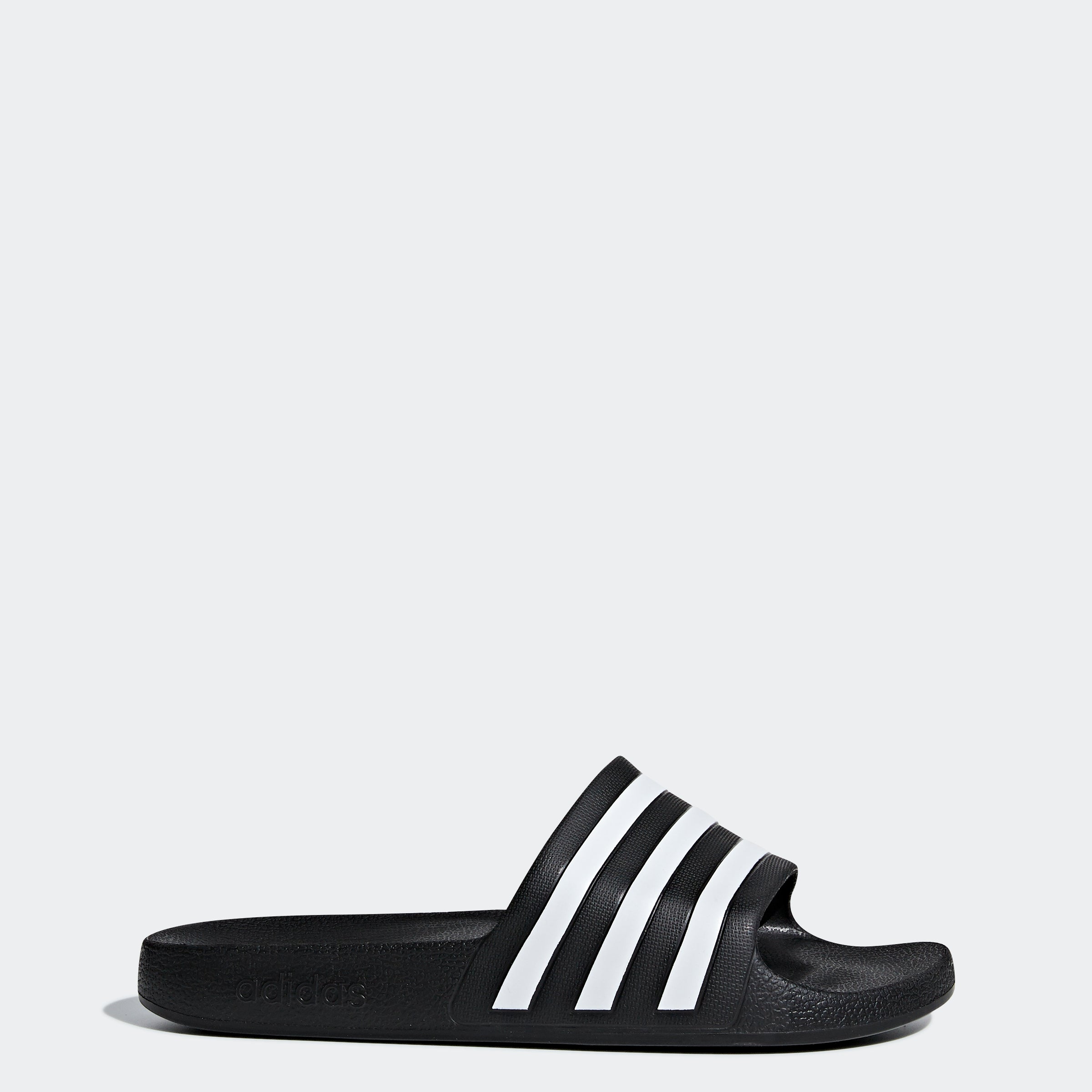 Men's Adilette Aqua Slides