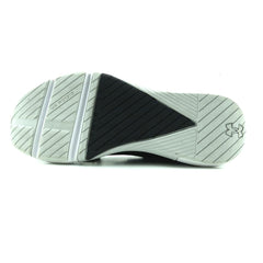 TRIBASE REIGN 4
