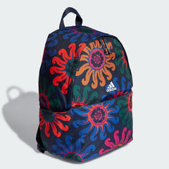 x FARM Backpack