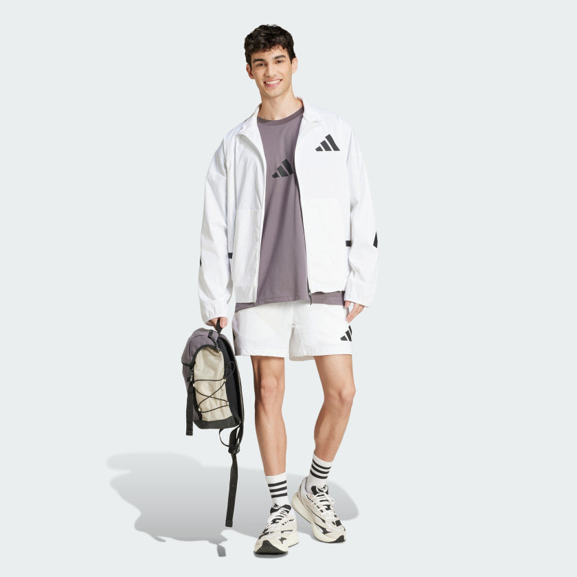 Men's Z.N.E. Woven Shorts
