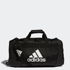 Defender Duffel Bag Medium