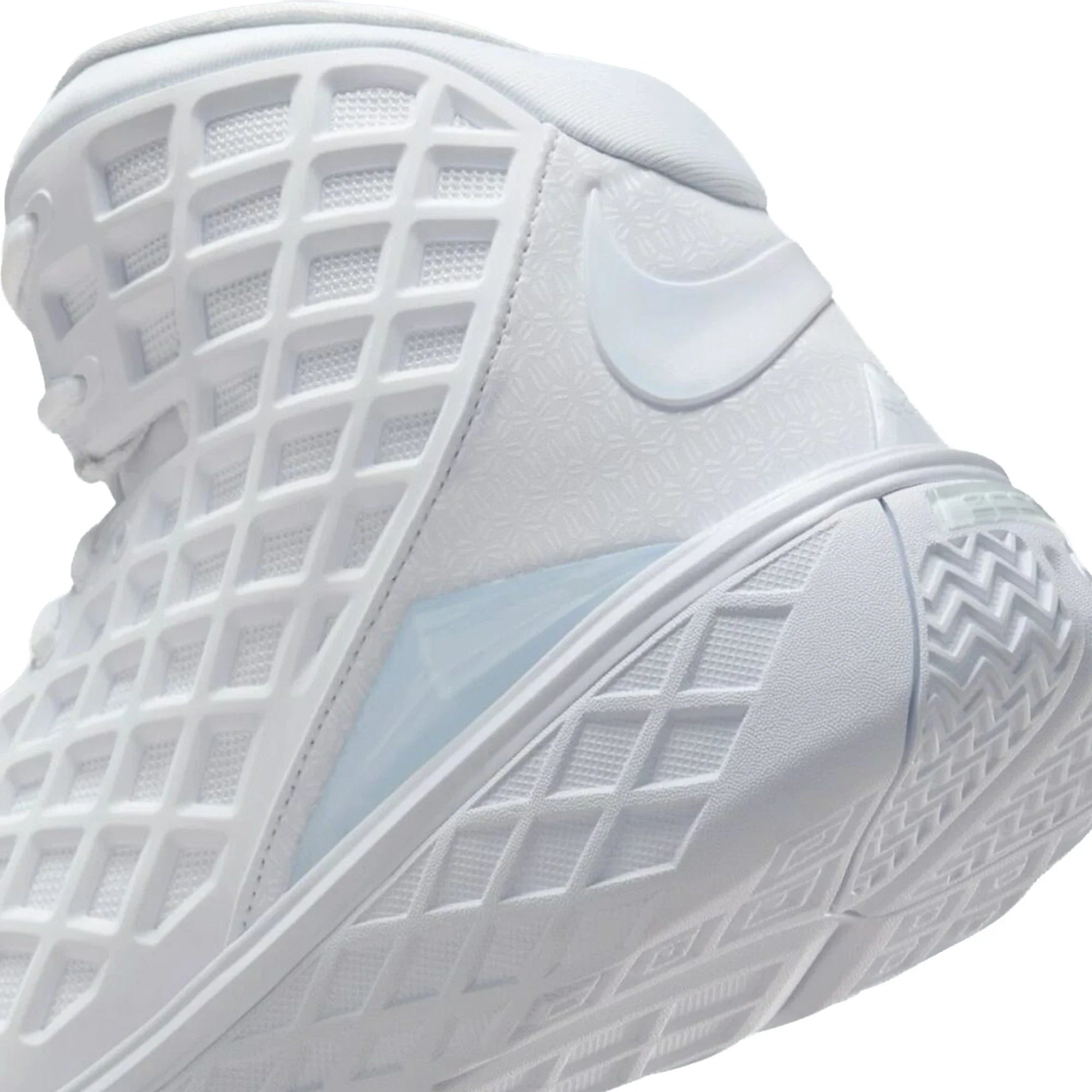 Kobe 3 Protro 'Halo' (2025)