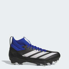 Men's adidas Adizero Impact Exotic Speed Football Cleats - 2