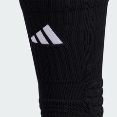 Select Basketball Crew Socks