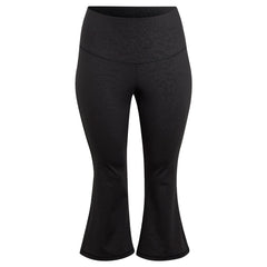 Women's 11 Honoré 7/8 Flared Leggings (Plus Size)