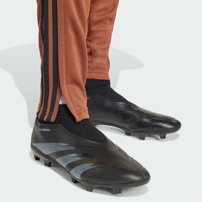 Men's Tiro 24 Training Pants
