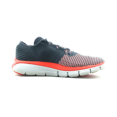 SPEEDFORM FORTIS 2