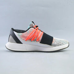 CHARGED BREATHE LACE
