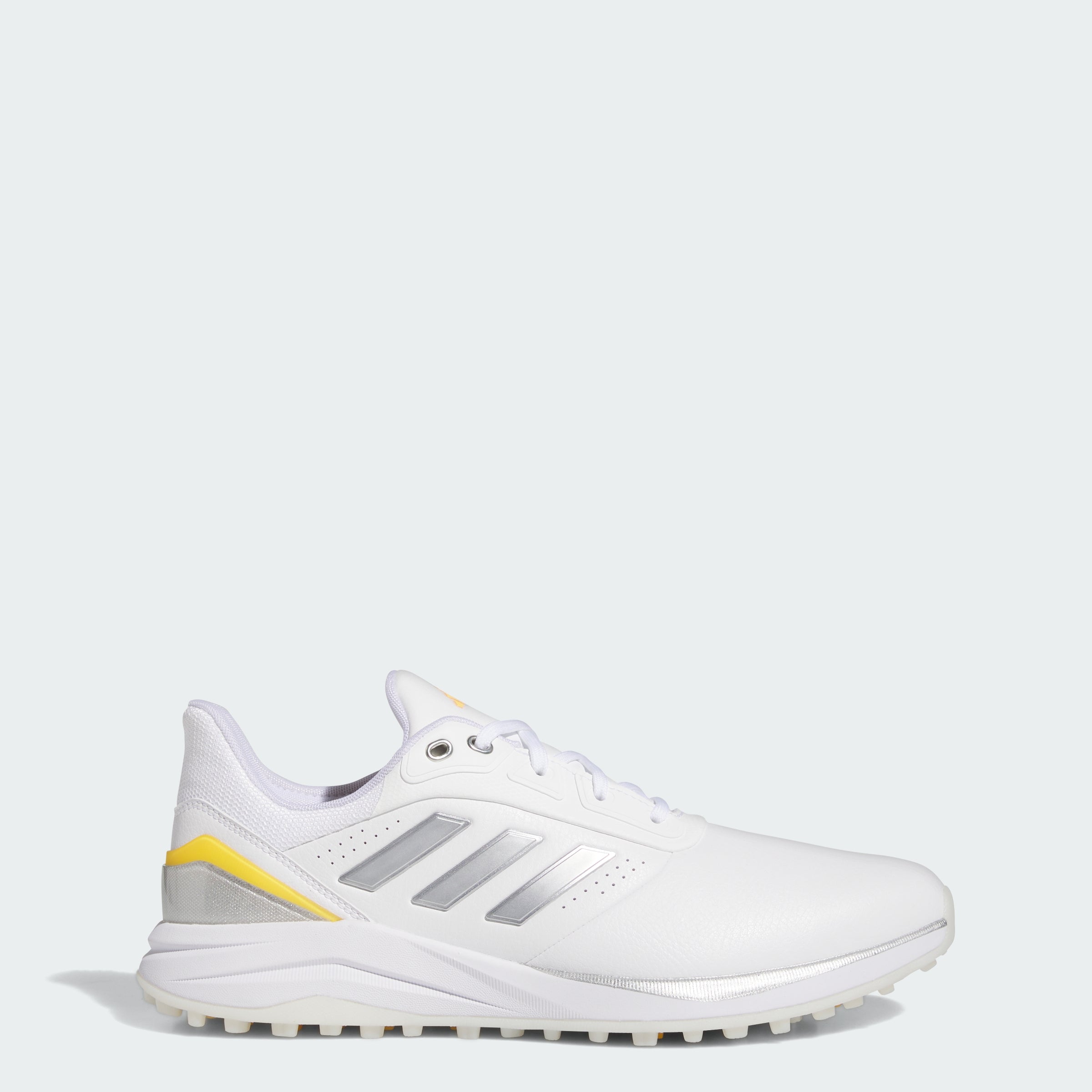 Men's SOLARMOTION 24