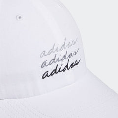 Saturday 2.0 Plus Hat