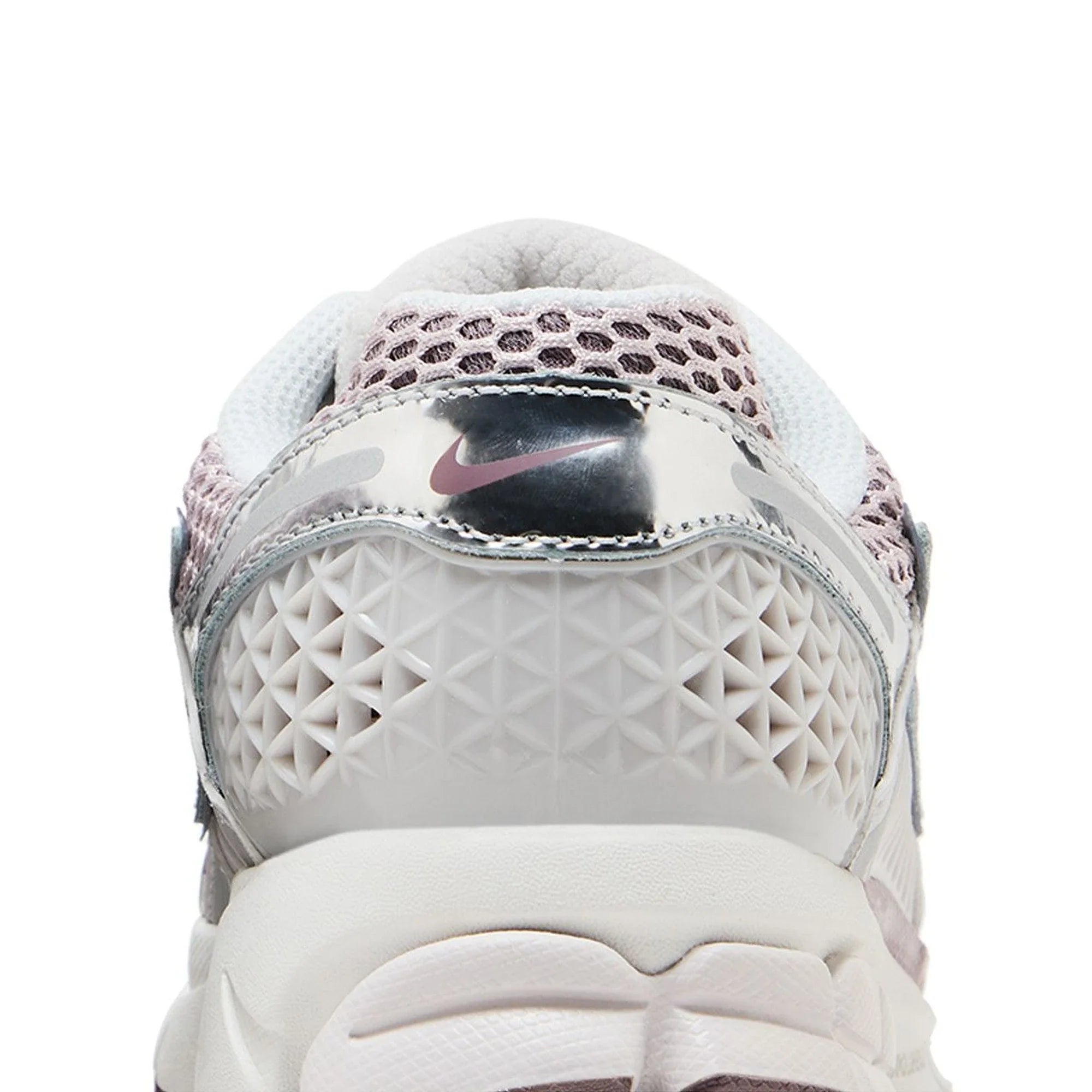 Zoom Vomero 5 'Sail Light Orewood Brown' W (2023)