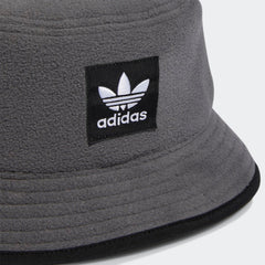 Reversible Bucket Hat