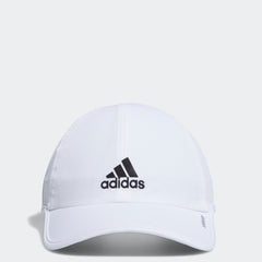 Superlite Hat
