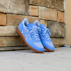 Mens Asics Skyhand OG (Light Sapphire/Blue Coast)