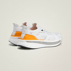 Women's by Stella McCartney Ultraboost 5 Shoes