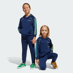 Kids' adidas Hoodie Set Kids