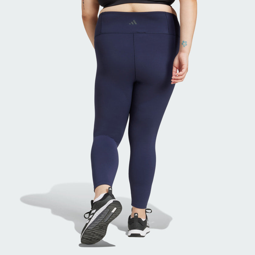 Women's All Me 7/8 Leggings (Plus Size)