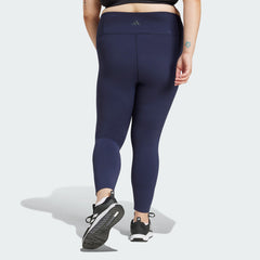 Women's All Me 7/8 Leggings (Plus Size)