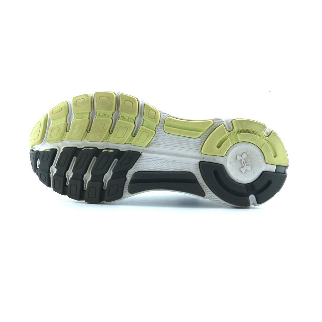 SPEEDFORM GEMINI 3