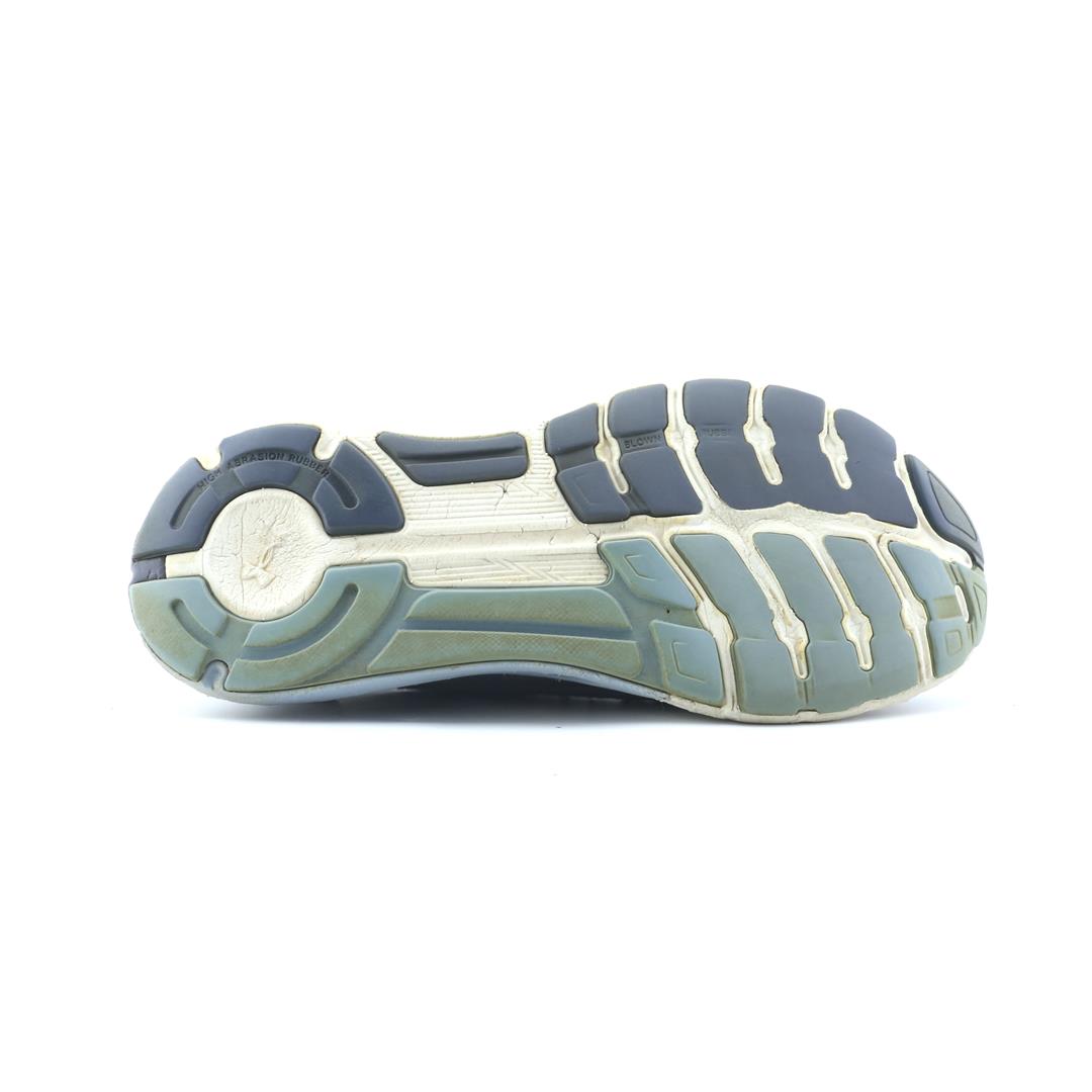 SPEEDFORM EUROPA