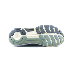 SPEEDFORM EUROPA