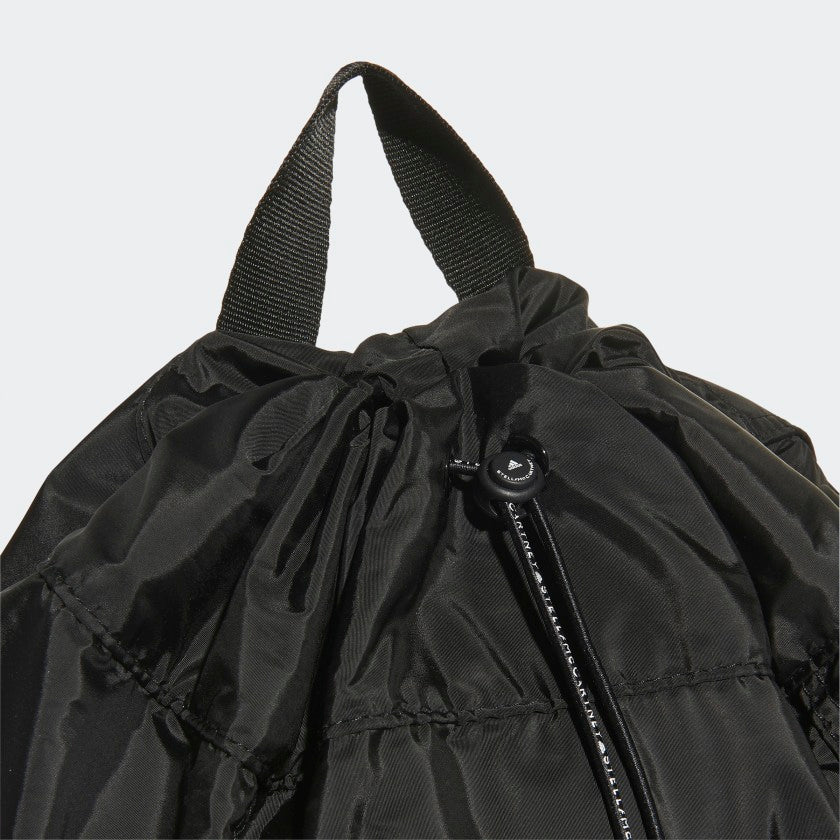 by Stella McCartney Gym Sack