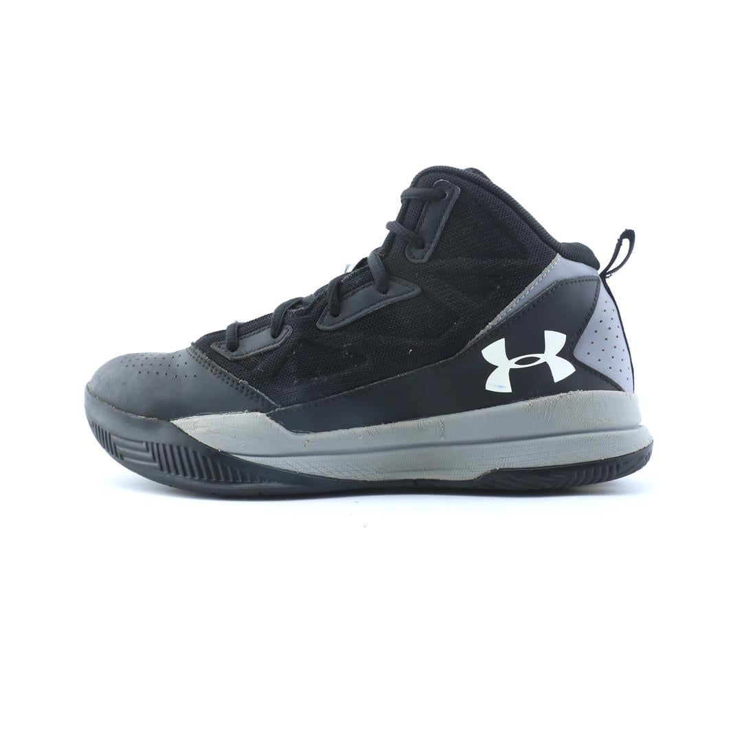 JET MID