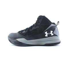 JET MID