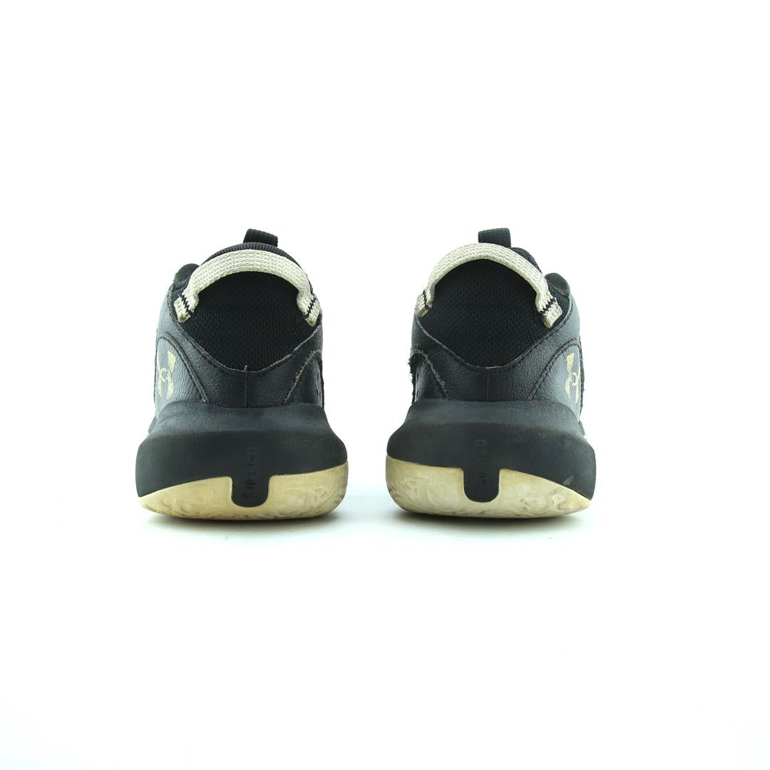 LOCKDOWN 6 GS