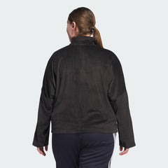 Women's Tiro Track Jacket