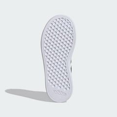 Kids' Grand Court 2.0 Shoes Kids