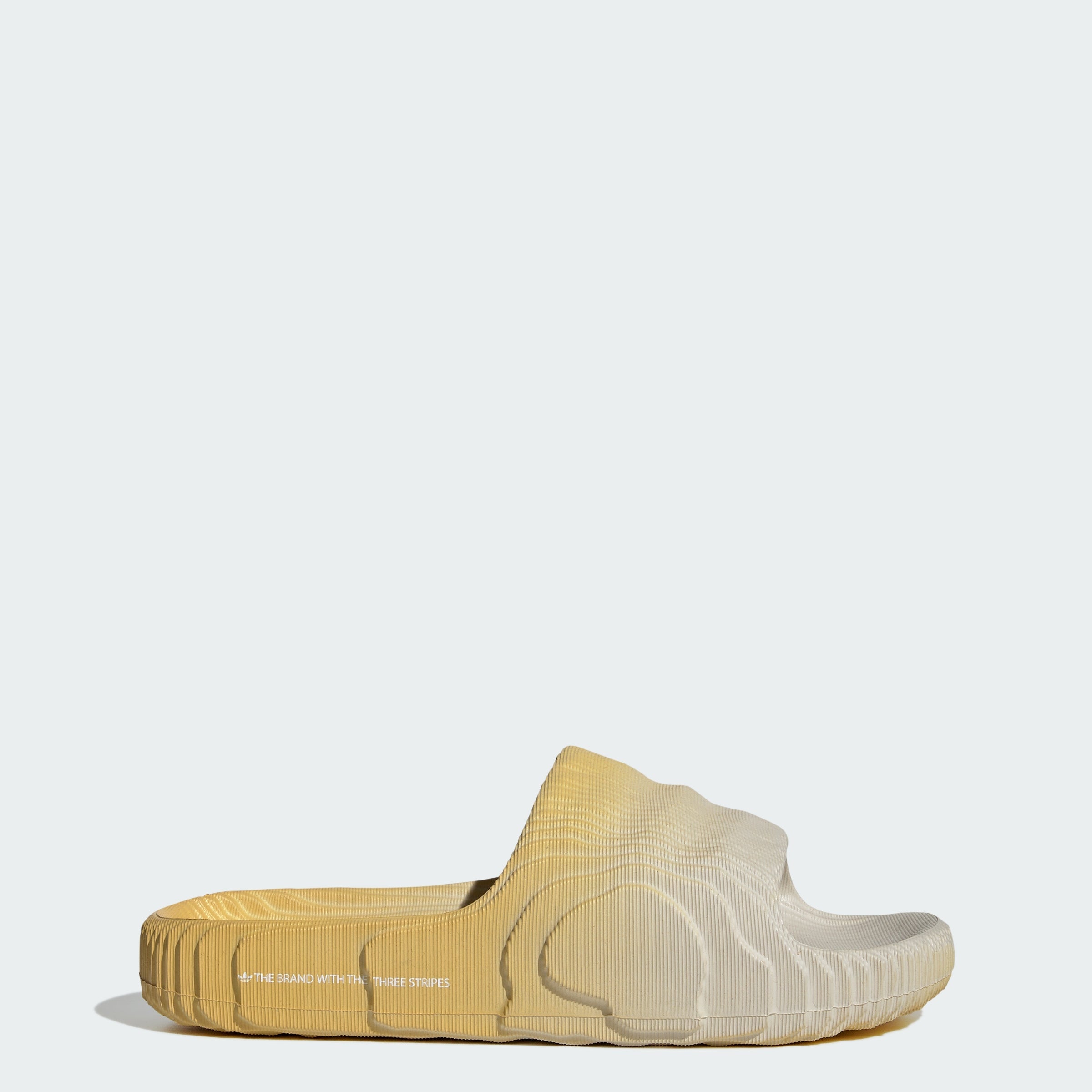 Men's Adilette 22 Slides