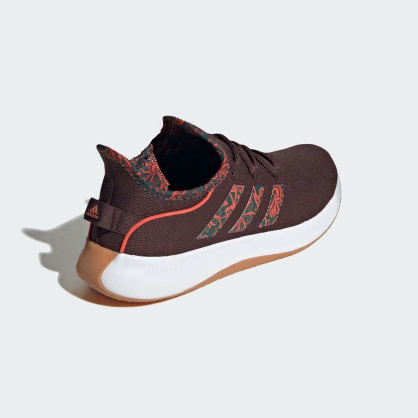Women's Cloudfoam Pure Shoes