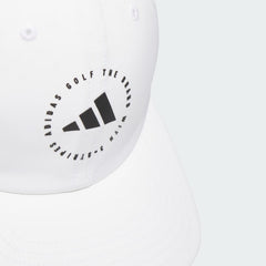 Women's Crisscross Hat