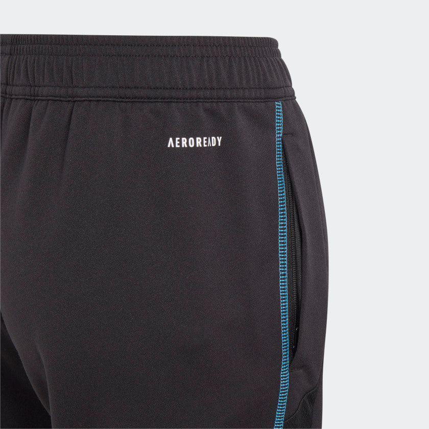 Kids' Arsenal Tiro 23 Training Pants