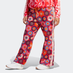 Women's x FARM Rio Pants (Plus Size)