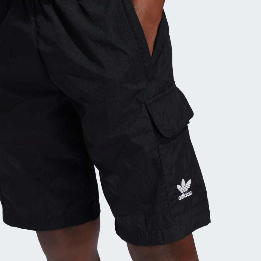Kids' Cargo Shorts Kids