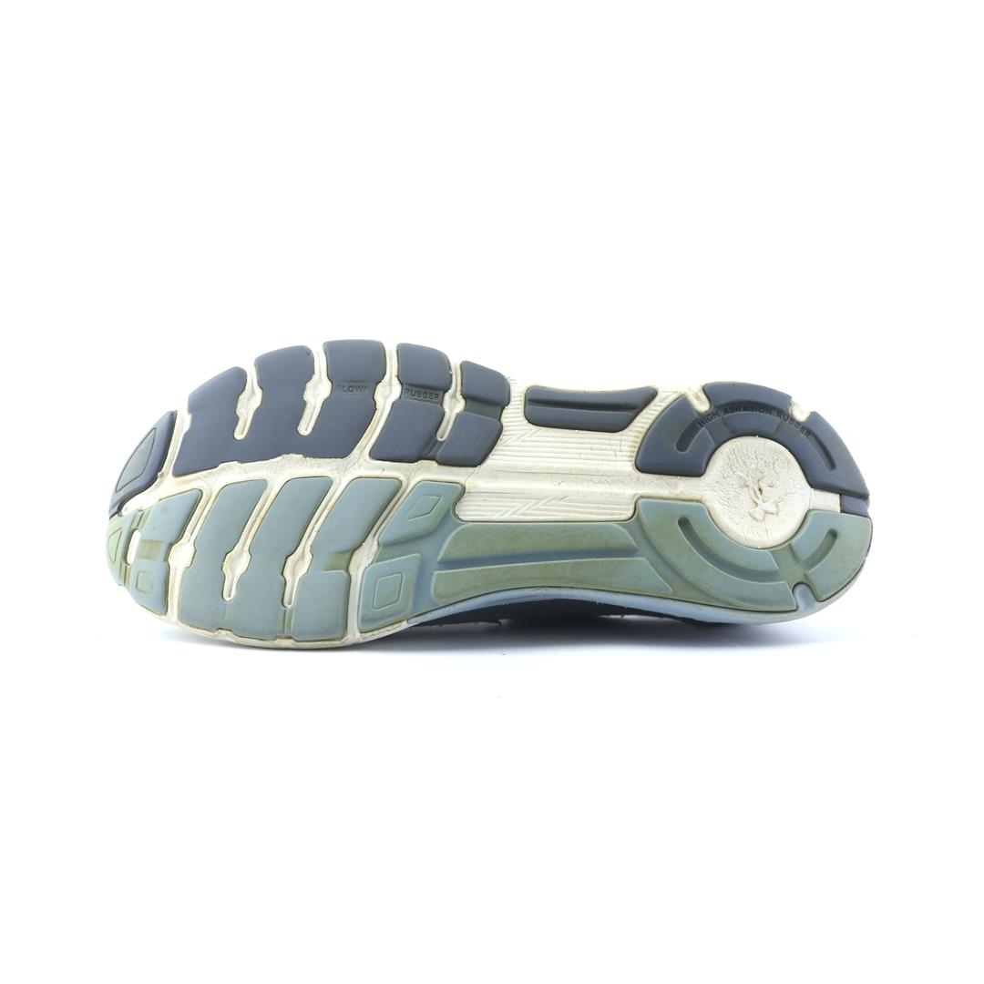 SPEEDFORM EUROPA