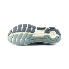 SPEEDFORM EUROPA