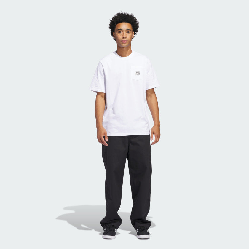 Men's Call Now for Sports Tee (Gender Neutral)