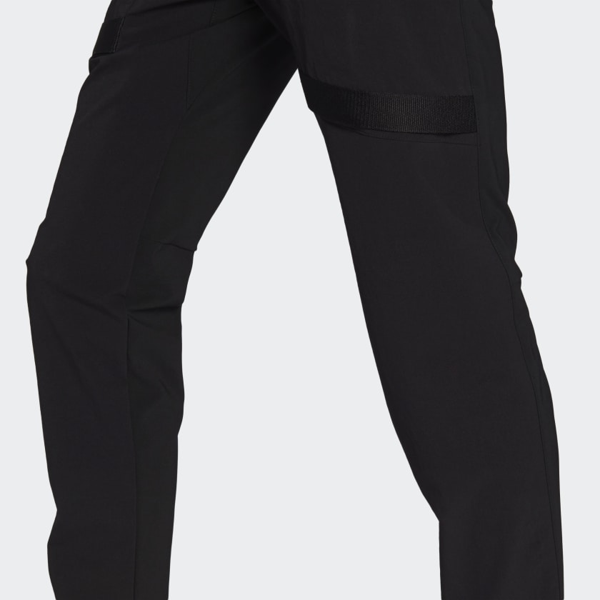 Women's TERREX Zupahike Hiking Pants