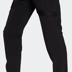 Women's TERREX Zupahike Hiking Pants
