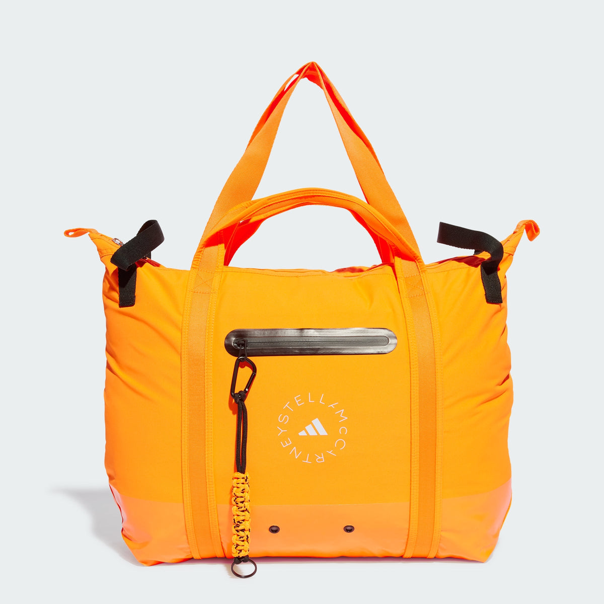 by Stella McCartney Tote