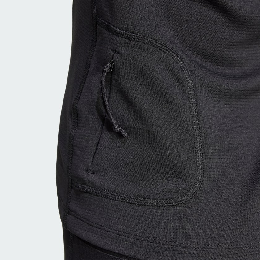 Women's Ultimate Running Reflective Long Sleeve Tee