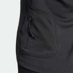 Women's Ultimate Running Reflective Long Sleeve Tee