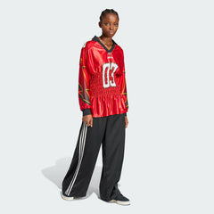 Women's Adilenium Season 3 Long Sleeve Jersey