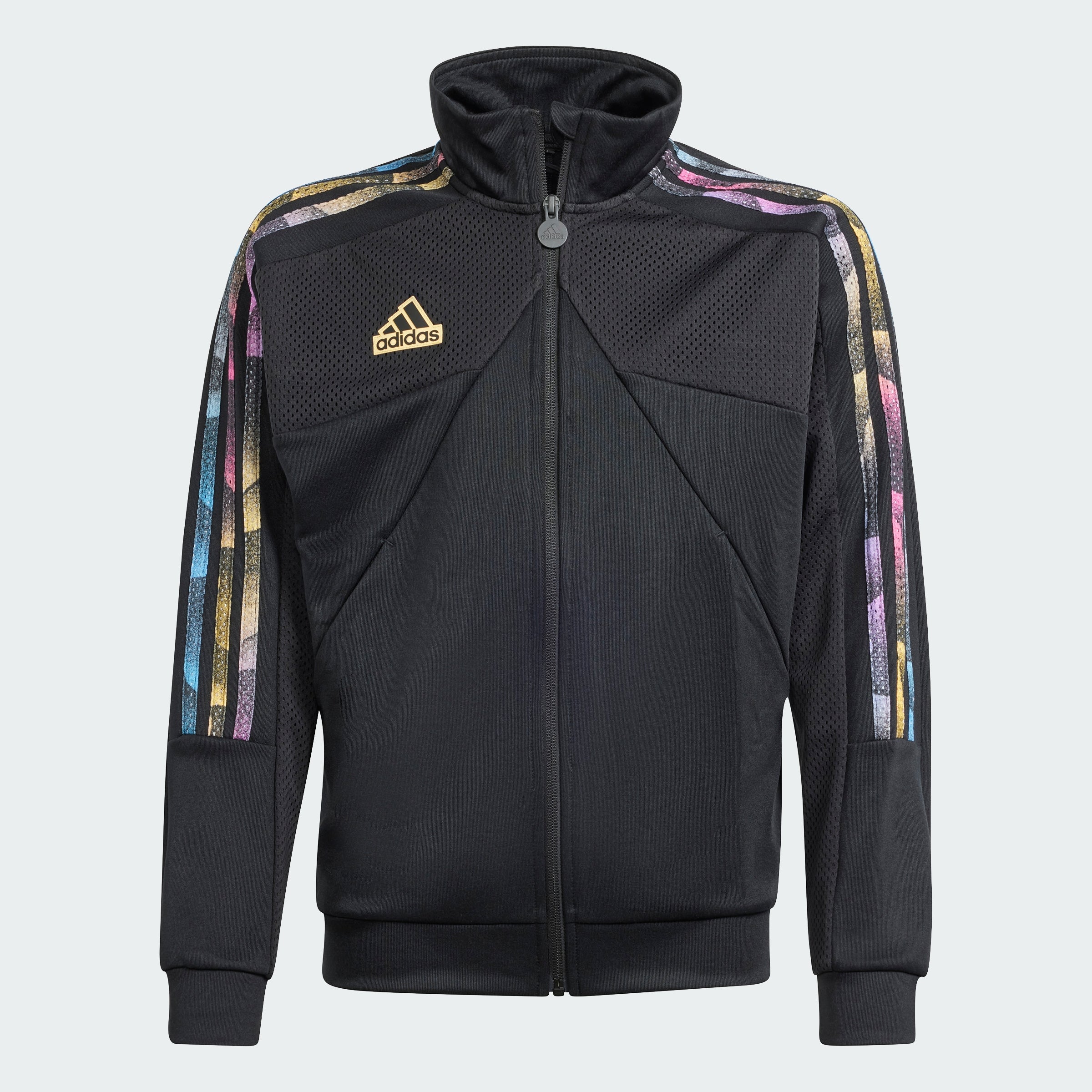 Kids' Tiro Summer Track Jacket Kids