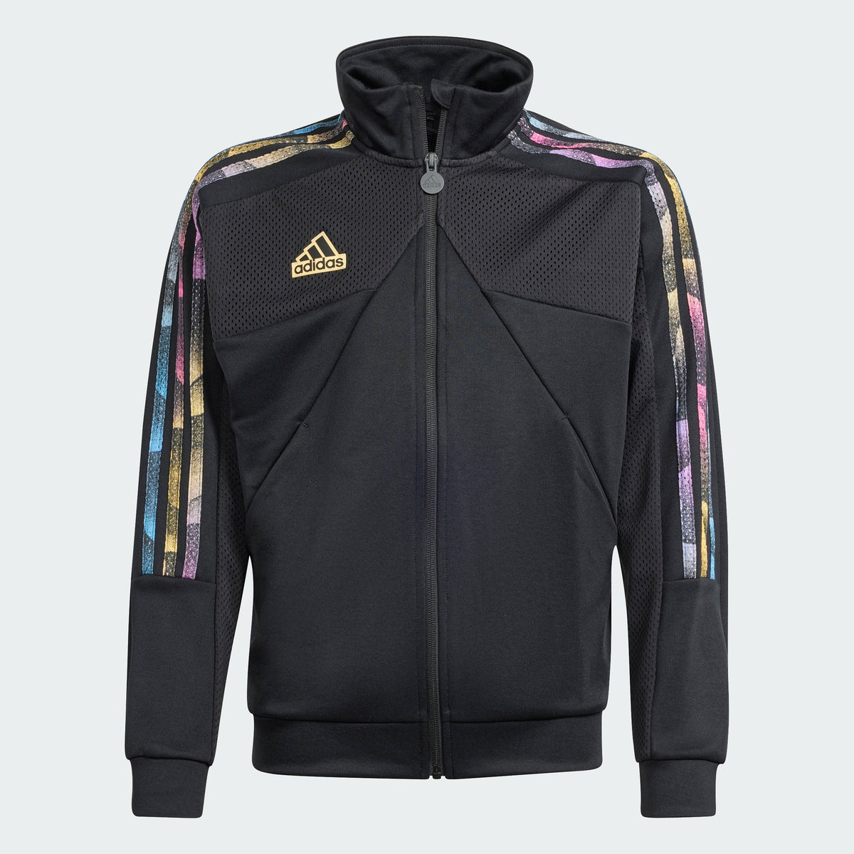 Kids' Tiro Summer Track Jacket Kids